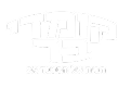 קומדי בר