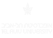 אוניברסיטת תל אביב